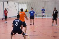 gal/saison 2013-2014/Tournoi_N3-R2/_thb__MG_0690-20131213.jpg